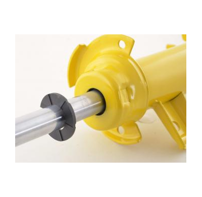 Amortiguador Deportivo  High Tec Ajustado for Bmw Mini Cooper  (Mini N) Fk Automotive