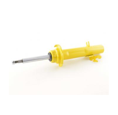 Amortiguador Deportivo High Tec Ajustado for Bmw Mini Cooper  (Mini N) Fk Automotive