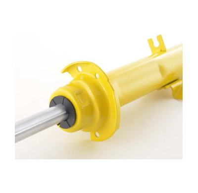 Amortiguador Deportivo High Tec Ajustado for Bmw Mini Cooper  (Mini N) Fk Automotive