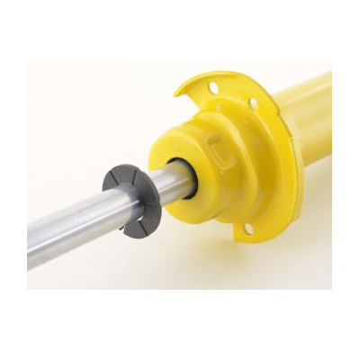 Amortiguador Deportivo High Tec Ajustado for Bmw Mini Cooper  (Mini N) Fk Automotive