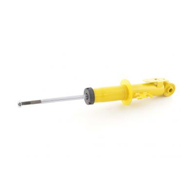 Amortiguador Deportivo High Tec Ajustado for Bmw Mini Cooper  (Mini N) Fk Automotive