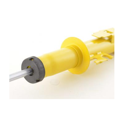 Amortiguador Deportivo High Tec Ajustado for Bmw Mini Cooper  (Mini N) Fk Automotive