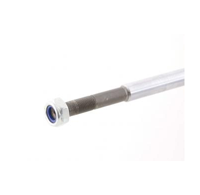 Amortiguador Deportivo High Tec Ajustado for Bmw Mini Cooper  (Mini N) Fk Automotive