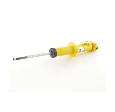 Amortiguador Deportivo High Tec Ajustado for Bmw Mini Cooper  (Mini N) Fk Automotive