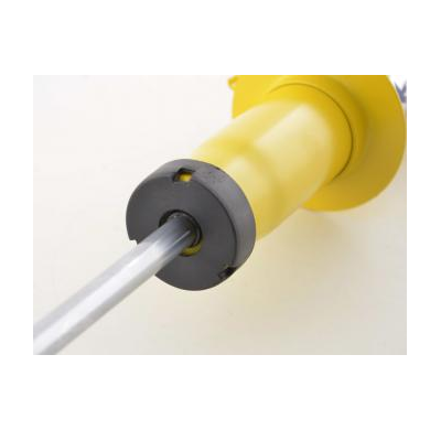 Amortiguador Deportivo High Tec Ajustado for Bmw Mini Cooper  (Mini N) Fk Automotive