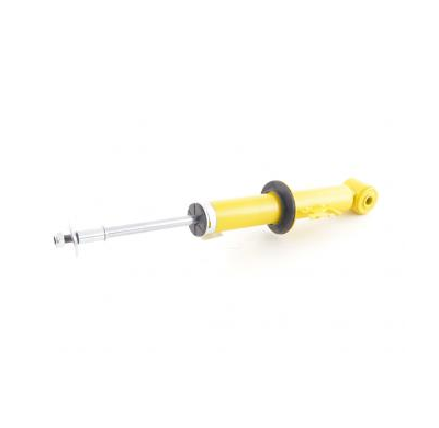 Amortiguador Deportivo High Tec Ajustado Para Bmw Mini Cooper Incluye Cooper S (R50) Fk Automotive