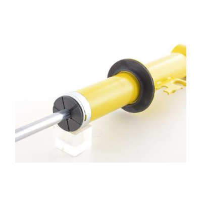 Amortiguador Deportivo High Tec Ajustado Para Bmw Mini Cooper Incluye Cooper S (R50) Fk Automotive