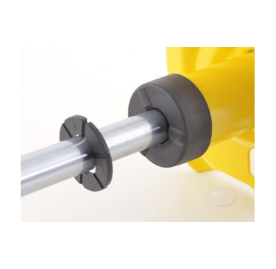 Amortiguador Deportivo High Tec Ajustado Para Citroen C1 (P), Peugeot 107 (P), Toyota Aygo (Ab1) Fk Automotive