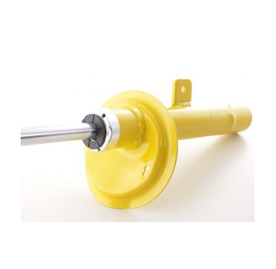 Amortiguador Deportivo High Tec Ajustado Para Citroen Xsara  (N6) Año De Fabricación 06.97 Fk Automotive