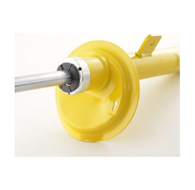 Amortiguador Deportivo High Tec Ajustado Para Citroen Zx (Tipo N2) Fk Automotive