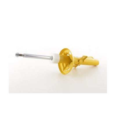 Amortiguador Deportivo High Tec Ajustado Para Ford Escort 5 Incl. Cabrio U. Kombi Fk Automotive