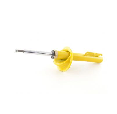 Amortiguador Deportivo High Tec Ajustado Para Ford Escort (Gal, Anl)Año De Fabricación 02.95 Fk Automotive