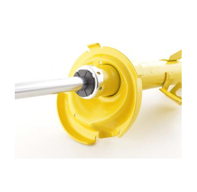 Amortiguador Deportivo High Tec Ajustado Para Ford Focus 2 (Da3, Db3)Año De Fabricación 10.2004 Fk Automotive