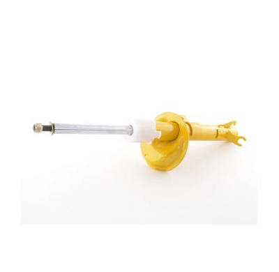 Amortiguador Deportivo High Tec Ajustado Para Ford Focusaño De Fabricación 10.98 Fk Automotive