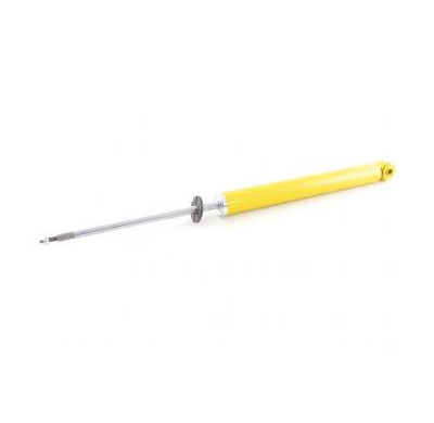 Amortiguador Deportivo High Tec Ajustado Para Ford Focusaño De Fabricación 10.98 Fk Automotive