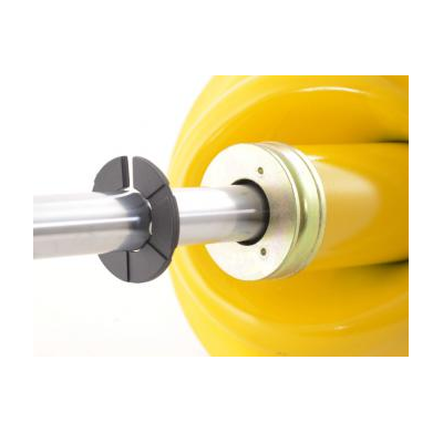 Amortiguador Deportivo High Tec Ajustado Para Ford Mondeo (Bnp/Bnw/Bap/Baw/Bfp/Bfw/Gbp) Fk Automotive