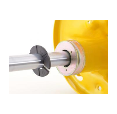 Amortiguador Deportivo High Tec Ajustado Para Ford Mondeo (Bnp/Gbp) Año De Fabricación 01-93 - 10.96 Fk Automotive