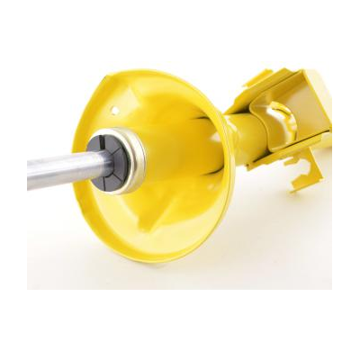 Amortiguador Deportivo High Tec Ajustado Para Ford Mondeo Limo. (Bap/Baw/Bfp/Bfw/Gbp) Fk Automotive