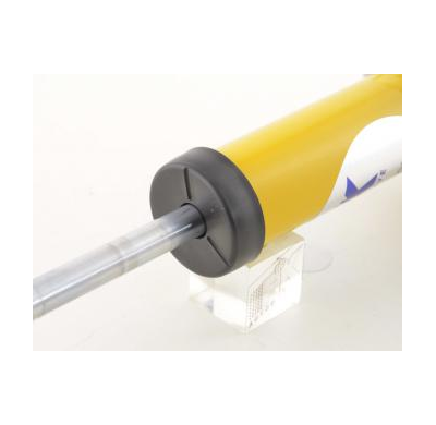 Amortiguador Deportivo High Tec Ajustado Para Honda Civic (Eu5-8, Es4, Es5, Em2, Ep1) Fk Automotive