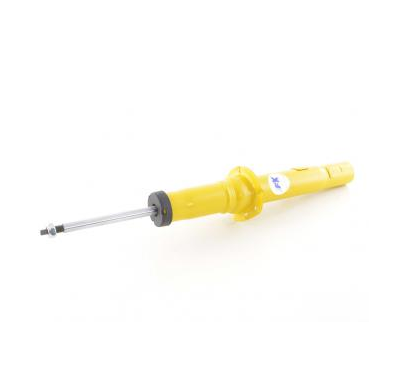 Amortiguador Deportivo High Tec Ajustado Para Mazda 6 (Gg, Gy) Año De Fabricación 09-02 Fk Automotive