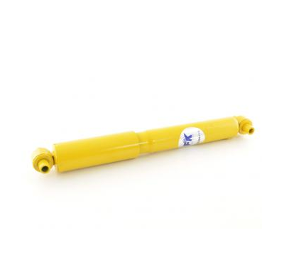 Amortiguador Deportivo High Tec Ajustado Paramazda 6 Kombi (Gg, Gy)Año De Fabricación 09-02 Fk Automotive