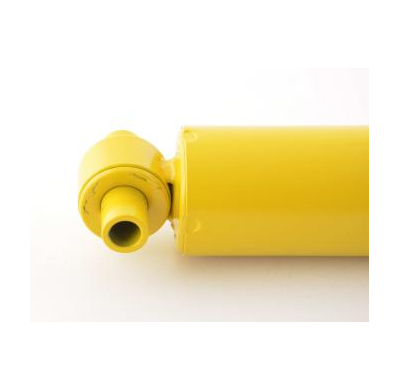 Amortiguador Deportivo High Tec Ajustado Paramazda 6 Kombi (Gg, Gy)Año De Fabricación 09-02 Fk Automotive