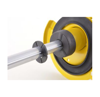 Amortiguador Deportivo High Tec Ajustado Para Mercedes Benz Classe a (Tipo W169) Fk Automotive