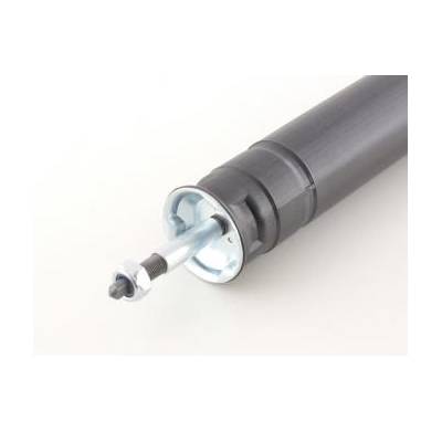 Amortiguador Deportivo High Tec Ajustado Para Mercedes Benz Clase C (W203) Fk Automotive