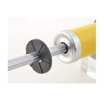 Amortiguador Deportivo High Tec Ajustado Para Mercedes Benz Clase E De 4+6 Cilindros (W211) Fk Automotive