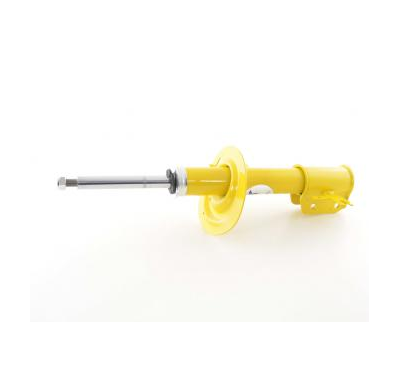 Amortiguador Deportivo High Tec Ajustado Para Opel Astra H (A-H) Año De Fabricación 03.04 Fk Automotive