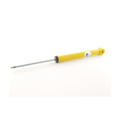 Amortiguador Deportivo High Tec Ajustado Para Opel Astra J (Tipo ) Año De Fabricación 2010 Fk Automotive