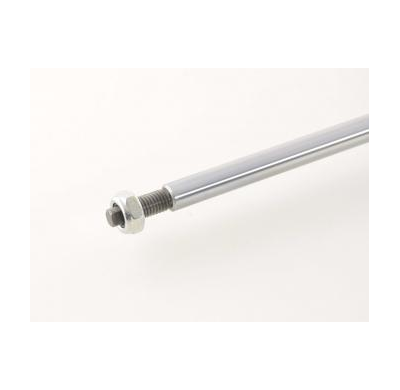 Amortiguador Deportivo High Tec Ajustado Para Opel Astra J (Tipo ) Año De Fabricación 2010 Fk Automotive