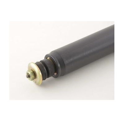 Amortiguador Deportivo High Tec Ajustado Para Opel Calibra Sin V6/Turbo Año De Fabricación 06.90 Fk Automotive