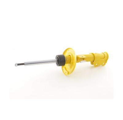 Amortiguador Deportivo High Tec Ajustado Para Opel Corsa D (S-D) Año De Fabricación 09.2006 Fk Automotive