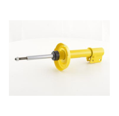 Amortiguador Deportivo High Tec Ajustado Para Opel Corsa B Año De Fabricación 3.93 Fk Automotive