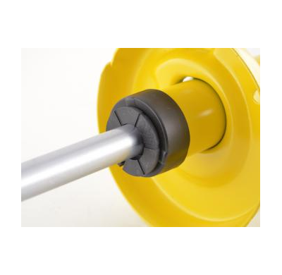 Amortiguador Deportivo High Tec Ajustado Para Opel Corsa B Año De Fabricación 3.93 Fk Automotive