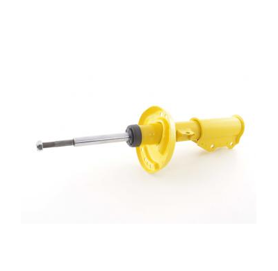 Amortiguador Deportivo High Tec Ajustado Para Opel Insignia (Tipo 0g-A) Año De Fabricación 2008 Fk Automotive