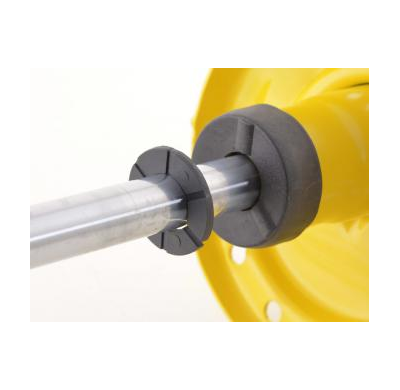 Amortiguador Deportivo High Tec Ajustado Para Opel Insignia (Tipo 0g-A) Año De Fabricación 2008 Fk Automotive