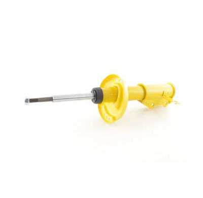 Amortiguador Deportivo High Tec Ajustado Para Opel Insignia (Tipo 0g-A) Año De Fabricación 2008 Fk Automotive