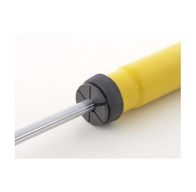 Amortiguador Deportivo High Tec Ajustado Para Opel Insignia (Tipo 0g-A) Año De Fabricación 2008 Fk Automotive