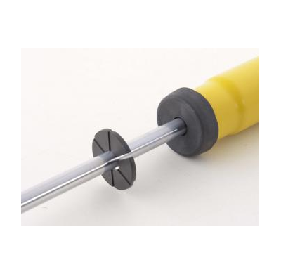 Amortiguador Deportivo High Tec Ajustado Para Opel Insignia (Tipo 0g-A) Año De Fabricación 2008 Fk Automotive