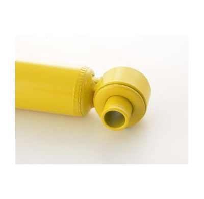 Amortiguador Deportivo High Tec Ajustado Para Opel Omega B Año De Fabricación 04.94 Fk Automotive