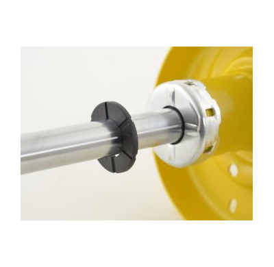 Amortiguador Deportivo High Tec Ajustado Para Opel Vectra B Sin V6 Año De Fabricación 10.95 Fk Automotive