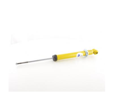 Amortiguador Deportivo High Tec Ajustado Para Opel Vectra B Sin V6 Und Caravan Fk Automotive