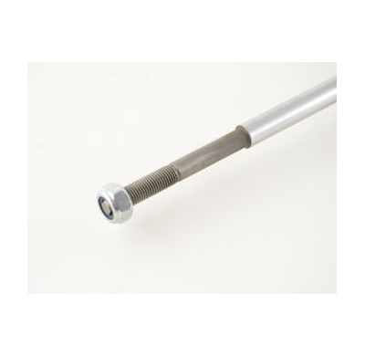 Amortiguador Deportivo High Tec Ajustado Para Opel Vectra B Sin V6 Und Caravan Fk Automotive