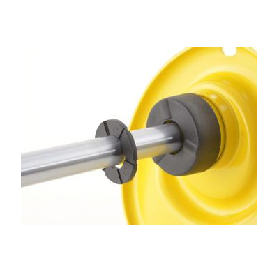 Amortiguador Deportivo High Tec Ajustado Para Peugeot 308 (Tipo 4*****) Año De Fabricación 09.2007 Fk Automotive