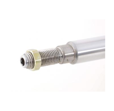 Amortiguador Deportivo High Tec Für Renault Clio (B/C57) Bj. 90-98 (Vorderachse) Fk Automotive