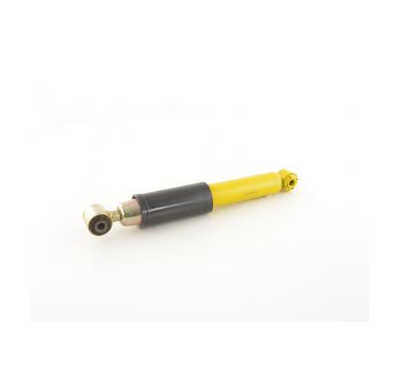 Amortiguador Deportivo High Tec Ajustado Para Renault Clio (B/C57) Año De Fabricación 90 Fk Automotive