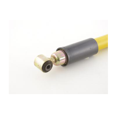 Amortiguador Deportivo High Tec Ajustado Para Renault Clio (B/C57) Año De Fabricación 90 Fk Automotive