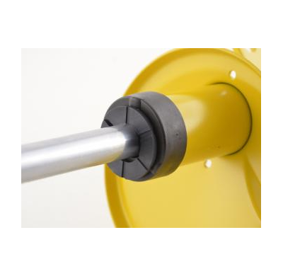 Amortiguador Deportivo High Tec Ajustado Para Renault Twingo (C06) Año De Fabricación 93 Fk Automotive